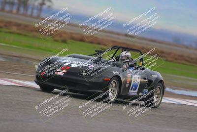 media/Jan-14-2023-CalClub SCCA (Sat) [[d2757389b8]]/Group 6/Race (Sunset)/